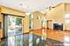 528 Cliffwood, Gurnee, IL 60031