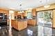 528 Cliffwood, Gurnee, IL 60031