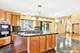 528 Cliffwood, Gurnee, IL 60031