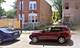 2745 W Lake, Chicago, IL 60612