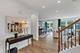 441 Freedlund, Batavia, IL 60510