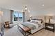 441 Freedlund, Batavia, IL 60510