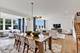 441 Freedlund, Batavia, IL 60510