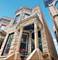 4914 S Washington Park, Chicago, IL 60615