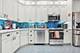 4914 S Washington Park, Chicago, IL 60615