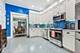 4914 S Washington Park, Chicago, IL 60615