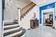 4914 S Washington Park, Chicago, IL 60615