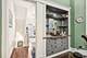 4914 S Washington Park, Chicago, IL 60615