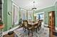 4914 S Washington Park, Chicago, IL 60615
