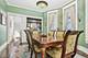 4914 S Washington Park, Chicago, IL 60615