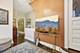 4914 S Washington Park, Chicago, IL 60615