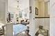 4914 S Washington Park, Chicago, IL 60615