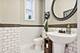 4914 S Washington Park, Chicago, IL 60615