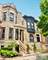 4914 S Washington Park, Chicago, IL 60615