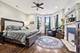 4914 S Washington Park, Chicago, IL 60615