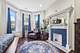 4914 S Washington Park, Chicago, IL 60615