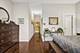 4914 S Washington Park, Chicago, IL 60615