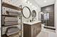 4914 S Washington Park, Chicago, IL 60615