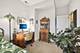 4914 S Washington Park, Chicago, IL 60615