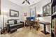 4914 S Washington Park, Chicago, IL 60615