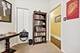 4914 S Washington Park, Chicago, IL 60615