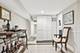 4914 S Washington Park, Chicago, IL 60615