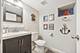 4914 S Washington Park, Chicago, IL 60615
