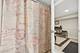 4914 S Washington Park, Chicago, IL 60615