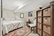 4914 S Washington Park, Chicago, IL 60615