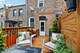 4914 S Washington Park, Chicago, IL 60615