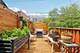 4914 S Washington Park, Chicago, IL 60615