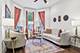 4914 S Washington Park, Chicago, IL 60615