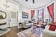 4914 S Washington Park, Chicago, IL 60615