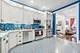 4914 S Washington Park, Chicago, IL 60615