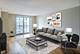545 N Dearborn Unit W1403, Chicago, IL 60654