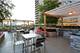 545 N Dearborn Unit W1403, Chicago, IL 60654