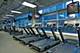 545 N Dearborn Unit W1403, Chicago, IL 60654
