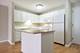 545 N Dearborn Unit W1403, Chicago, IL 60654