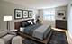 545 N Dearborn Unit W1403, Chicago, IL 60654
