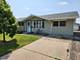 49 Ambassador, Romeoville, IL 60446