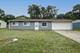 63 Sierra, Montgomery, IL 60538