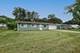 63 Sierra, Montgomery, IL 60538