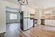 63 Sierra, Montgomery, IL 60538