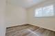 63 Sierra, Montgomery, IL 60538
