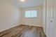 63 Sierra, Montgomery, IL 60538