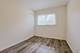 63 Sierra, Montgomery, IL 60538