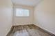 63 Sierra, Montgomery, IL 60538