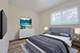 63 Sierra, Montgomery, IL 60538