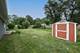 63 Sierra, Montgomery, IL 60538