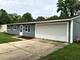 63 Sierra, Montgomery, IL 60538